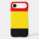Search for belgian electronics Flag of belgium