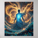 Search for neural art Artificial intelligence