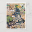 Search for bird hunt postcards Animal