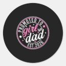 Search for absolutism stickers Seriously honestly