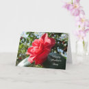 Search for red mothers day cards Nature