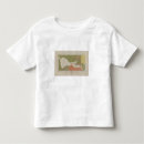 Search for geologic map tshirts David rumsey