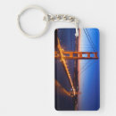 Search for dawn key rings Photography