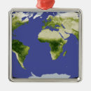 Search for australia map christmas tree decorations Asia