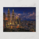 Search for malaysia postcards Country