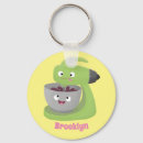 Search for cute cake key rings Baking
