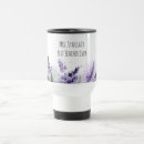 Search for best teacher travel mugs Typography