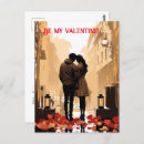 Search for for sweetheart postcards Sweetheart my girl