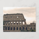 Search for colosseo postcards Rome