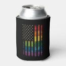Search for gay rainbow can coolers Lgbtq