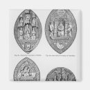 Search for 1878 magnets English