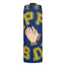 Search for congratulations graduate mugs School