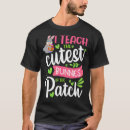 Search for bunny patch tshirts Rabbit