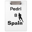 Search for soccer clipboards Sports