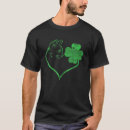 Search for catty tshirts Patricks