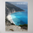 Search for greek islands posters Vacation
