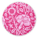 Search for art nouveau knobs and pulls William morris