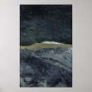 Search for vagues posters Wave