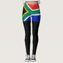 Search for red black green flag clothing South africa