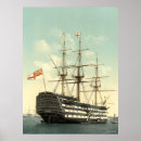 Search for trafalgar posters Victory