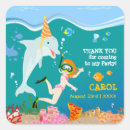 Search for birthday dolphin stickers Party