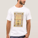 Search for verdi Aida