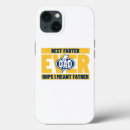 Search for humor iphone cases For him