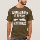Search for funny boating tshirts Retirement