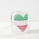 Search for algeria mugs I love algeria