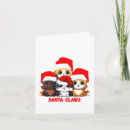 Search for cute kitten christmas cards Kittens