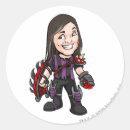 Search for citadel stickers Tournament