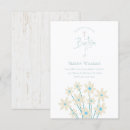 Search for decoration invitations Rustic