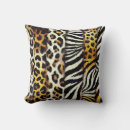 Search for leopard print home living Glam