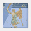 Search for orion magnets Zodiac