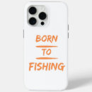 Search for fish fishing electronics Lake