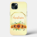 Search for amazement electronics Amazing