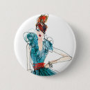 Search for wilde badges Paris