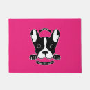 Search for bulldog doormats Home