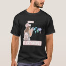 Search for catharism Girl