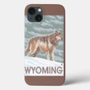 Search for wolfe ipad cases Grey