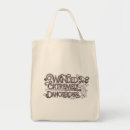 Search for dangerous bags Wizard
