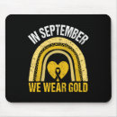 Search for september electronics Gold