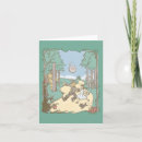 Search for witch note cards Dorothy