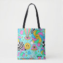 Search for psychedelic bags Pattern