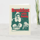 Search for funny elf christmas cards Buddy the elf