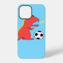 Search for kids iphone cases Character