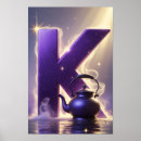 Search for alphabet letter posters Playroom