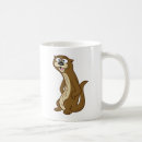 Search for ranger mugs Children's nature magazine