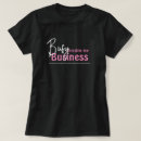 Search for business tshirts Busy