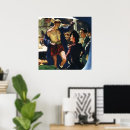 Search for ring box posters Retro